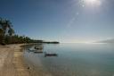 HoneyMoon 189.jpg
